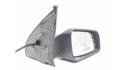 RETROVISOR DERECHO OPEL ASTRA G FASTBACK (2003-2005) 1.7 CDTI (F08, F48) 80CV 1686CC - L.7563606 / 9142142