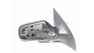RETROVISOR DERECHO OPEL ASTRA G FASTBACK (2003-2005) 1.7 CDTI (F08, F48) 80CV 1686CC - L.7563606 / 9142142 2