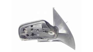 RETROVISOR DERECHO OPEL ASTRA G FASTBACK (2003-2005) 1.7 CDTI (F08, F48) 80CV 1686CC - L.7563606 / 9142142