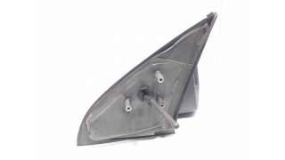RETROVISOR DERECHO OPEL ASTRA G FASTBACK (2003-2005) 1.7 CDTI (F08, F48) 80CV 1686CC - L.7563606 / 9142142