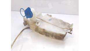 DEPOSITO LIMPIA SUZUKI ALTO (2004-2008) 1.1 (RF410) 63CV 1061CC - L.7563687 / 3845076G10000