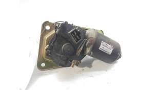 MOTOR LIMPIA DELANTERO SUZUKI ALTO (2004-2008) 1.1 (RF410) 63CV 1061CC - L.7563724 / 38101M76G50000