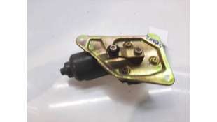 MOTOR LIMPIA DELANTERO SUZUKI ALTO (2004-2008) 1.1 (RF410) 63CV 1061CC - L.7563724 / 38101M76G50000 2