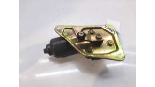 MOTOR LIMPIA DELANTERO SUZUKI ALTO (2004-2008) 1.1 (RF410) 63CV 1061CC - L.7563724 / 38101M76G50000