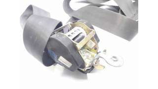CINTURON SEGURIDAD DELANTERO DERECHO RENAULT MEGANE II COUPÉ-CABRIOLET (2003-2009) 1.9 DCI 120CV 1870CC - L.7564094 / 82007