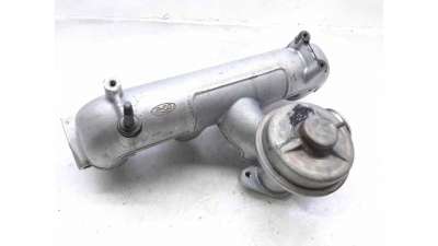 VALVULA EGR FORD FOCUS (2002-2004) 1.8 TDCI 100CV 1753CC - L.7564251 / 2M5Q9424