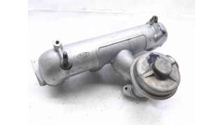 VALVULA EGR FORD FOCUS (2002-2004) 1.8 TDCI 100CV 1753CC - L.7564251 / 2M5Q9424