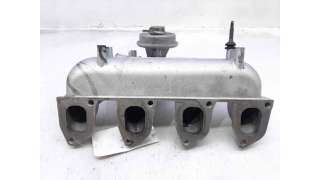 VALVULA EGR FORD FOCUS (2002-2004) 1.8 TDCI 100CV 1753CC - L.7564251 / 2M5Q9424