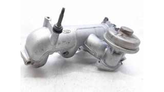 VALVULA EGR FORD FOCUS (2002-2004) 1.8 TDCI 100CV 1753CC - L.7564251 / 2M5Q9424