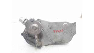 ENFRIADOR ACEITE MOTOR BMW 3 (2007-2010) 20 D 177CV 1995CC - L.7564321 / 752106405