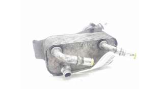 ENFRIADOR ACEITE MOTOR BMW 3 (2007-2010) 20 D 177CV 1995CC - L.7564321 / 752106405 2