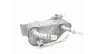 ENFRIADOR ACEITE MOTOR BMW 3 (2007-2010) 20 D 177CV 1995CC - L.7564321 / 752106405
