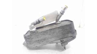 ENFRIADOR ACEITE MOTOR BMW 3 (2007-2010) 20 D 177CV 1995CC - L.7564321 / 752106405