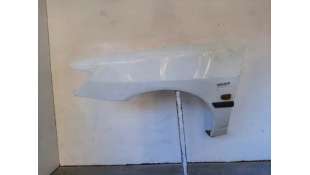 ALETA DELANTERA IZQUIERDA PEUGEOT 306 (1994-2001) 1.4 SL 75CV 1360CC - L.7564636 / 7840J2