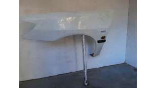 ALETA DELANTERA IZQUIERDA PEUGEOT 306 (1994-2001) 1.4 SL 75CV 1360CC - L.7564636 / 7840J2 2