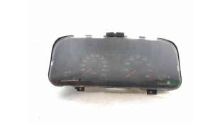 CUADRO INSTRUMENTOS PEUGEOT 306 (1994-2001) 1.4 SL 75CV 1360CC - L.7564709 / 9625585680