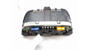 CUADRO INSTRUMENTOS PEUGEOT 306 (1994-2001) 1.4 SL 75CV 1360CC - L.7564709 / 9625585680 2