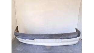 PARAGOLPES TRASERO PEUGEOT 306 (1994-2001) 1.4 SL 75CV 1360CC - L.7564790 / 7013G3