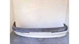 PARAGOLPES TRASERO PEUGEOT 306 (1994-2001) 1.4 SL 75CV 1360CC - L.7564790 / 7013G3