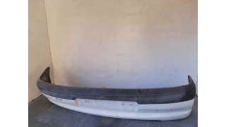 PARAGOLPES TRASERO PEUGEOT 306 (1994-2001) 1.4 SL 75CV 1360CC - L.7564790 / 7013G3