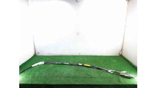AIRBAG CORTINA DELANTERO DERECHO SKODA SUPERB I (2007-2008) 1.9 TDI 115CV 1896CC - L.7564863 / 3U5880742E