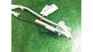 AIRBAG CORTINA DELANTERO DERECHO SKODA SUPERB I (2007-2008) 1.9 TDI 115CV 1896CC - L.7564863 / 3U5880742E 2