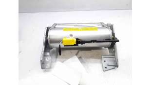 AIRBAG DELANTERO DERECHO SKODA SUPERB I (2007-2008) 1.9 TDI 115CV 1896CC - L.7564865 / 3B0880204H