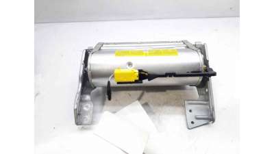 AIRBAG DELANTERO DERECHO SKODA SUPERB I (2007-2008) 1.9 TDI 115CV 1896CC - L.7564865 / 3B0880204H