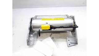 AIRBAG DELANTERO DERECHO SKODA SUPERB I (2007-2008) 1.9 TDI 115CV 1896CC - L.7564865 / 3B0880204H