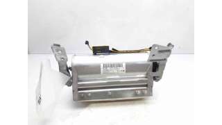 AIRBAG DELANTERO DERECHO SKODA SUPERB I (2007-2008) 1.9 TDI 115CV 1896CC - L.7564865 / 3B0880204H
