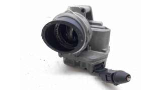 CAJA MARIPOSA SKODA SUPERB I (2007-2008) 1.9 TDI 115CV 1896CC - L.7564897 / 036128063