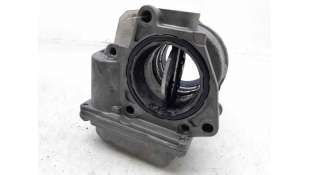 CAJA MARIPOSA SKODA SUPERB I (2007-2008) 1.9 TDI 115CV 1896CC - L.7564897 / 036128063 2