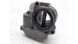 CAJA MARIPOSA SKODA SUPERB I (2007-2008) 1.9 TDI 115CV 1896CC - L.7564897 / 036128063