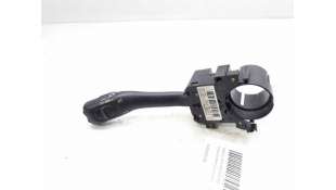 MANDO INTERMITENTES SKODA SUPERB I (2007-2008) 1.9 TDI 115CV 1896CC - L.7564961 / 3U0953513D