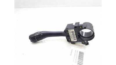 MANDO INTERMITENTES SKODA SUPERB I (2007-2008) 1.9 TDI 115CV 1896CC - L.7564961 / 3U0953513D