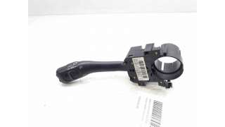 MANDO INTERMITENTES SKODA SUPERB I (2007-2008) 1.9 TDI 115CV 1896CC - L.7564961 / 3U0953513D