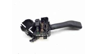 MANDO INTERMITENTES SKODA SUPERB I (2007-2008) 1.9 TDI 115CV 1896CC - L.7564961 / 3U0953513D