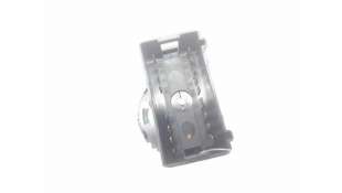 MANDO LUCES SKODA SUPERB I (2007-2008) 1.9 TDI 115CV 1896CC - L.7564962 / 1U0941531D 2