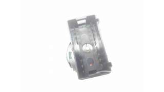 MANDO LUCES SKODA SUPERB I (2007-2008) 1.9 TDI 115CV 1896CC - L.7564962 / 1U0941531D