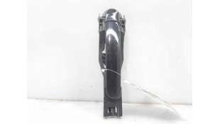 MANETA EXTERIOR TRASERA IZQUIERDA SKODA SUPERB I (2007-2008) 1.9 TDI 115CV 1896CC - L.7564969 / 6Q4839885