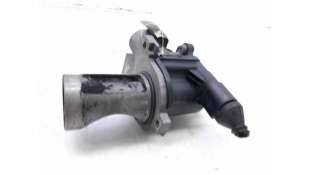 VALVULA EGR SKODA SUPERB I (2007-2008) 1.9 TDI 115CV 1896CC - L.7565031 / 038131501AD