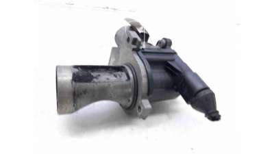 VALVULA EGR SKODA SUPERB I (2007-2008) 1.9 TDI 115CV 1896CC - L.7565031 / 038131501AD
