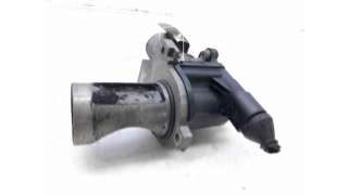 VALVULA EGR SKODA SUPERB I (2007-2008) 1.9 TDI 115CV 1896CC - L.7565031 / 038131501AD