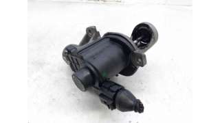 VALVULA EGR SKODA SUPERB I (2007-2008) 1.9 TDI 115CV 1896CC - L.7565031 / 038131501AD