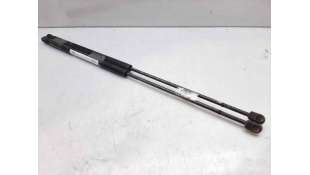 AMORTIGUADORES MALETERO / PORTON CITROEN XSARA COUPÉ (2000-2005) 1.6 16V 109CV 1587CC - L.7565051 / 8731E3