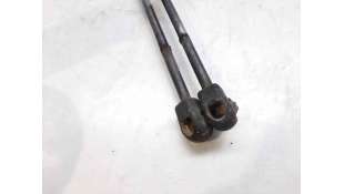 AMORTIGUADORES MALETERO / PORTON CITROEN XSARA COUPÉ (2000-2005) 1.6 16V 109CV 1587CC - L.7565051 / 8731E3 2