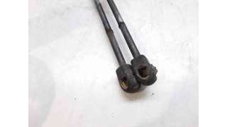 AMORTIGUADORES MALETERO / PORTON CITROEN XSARA COUPÉ (2000-2005) 1.6 16V 109CV 1587CC - L.7565051 / 8731E3
