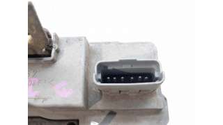 CERRADURA PUERTA DELANTERA IZQUIERDA CITROEN XSARA COUPÉ (2000-2005) 1.6 16V 109CV 1587CC - L.7565101 / 9135E9