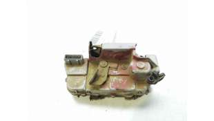 CERRADURA PUERTA TRASERA DERECHA CITROEN XSARA COUPÉ (2000-2005) 1.6 16V 109CV 1587CC - L.7565102 / 913884