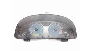 CUADRO INSTRUMENTOS CITROEN XSARA COUPÉ (2000-2005) 1.6 16V 109CV 1587CC - L.7565116 / 9645744780B